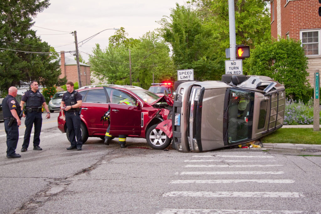 Car_Crash_7-1-18_2245_(42450608354)