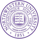1200px-Northwestern_University_seal.svg