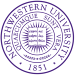 1200px-Northwestern_University_seal.svg